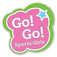 Go Go Sports Girls coupons